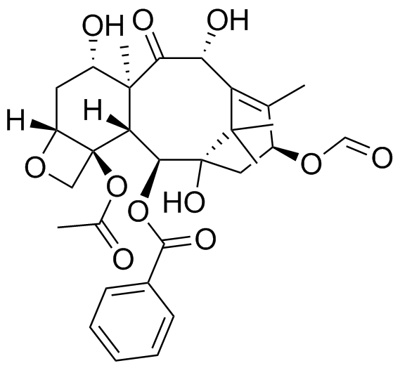 Docetaxel Impurity 36